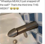 Screenshot_20230408-184533~2.png