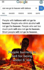 Screenshot_20230410-164842~2.png