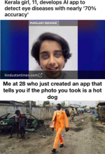 Screenshot_20230410-164834~2.png