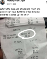 Screenshot_20230410-163753~2.png
