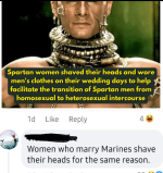 Screenshot_20230412-172559~2.png