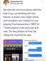 Screenshot_20230412-172608~2.png