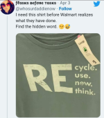 Screenshot_20230411-175732~2.png