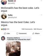 Screenshot_20230411-171058~2.png