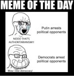 1681458976037.jpeg