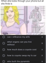 Screenshot_20230413-161148~2.png