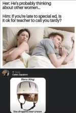 Screenshot_20230411-175741~2.png