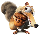 1681561078747.png