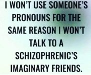 FB_IMG_1681607548099.jpg