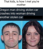 Screenshot_20230414-160832~2.png