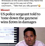 Screenshot_20230414-160838~2.png
