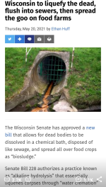 Screenshot_20230414-160535~2.png
