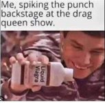 1681729674207.jpeg