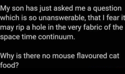 Screenshot_20230416-170721~2.png