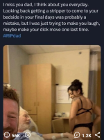 Screenshot_20230416-170116~2.png