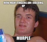 C24ABC94-8168-4165-A9B4-FC9A22C9A78C.jpeg