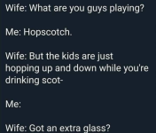 Screenshot_20230419-183612~2.png