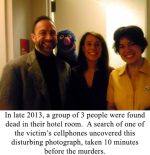 Screenshot_20230419-183626~2.png