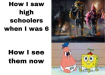 FB_IMG_1682022316513.jpg