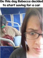 Screenshot_20230419-173931~2.png