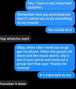 Screenshot_20230419-174216~2.png