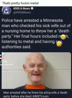 Screenshot_20230419-171108~3.png