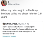 Screenshot_20230421-172924~2.png