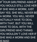 Screenshot_20230421-084101~2.png