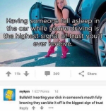 Screenshot_20230421-142229~2.png
