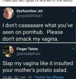 Screenshot_20230422-071038~2.png