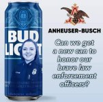 budl.jpg