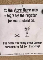 1682250860207.png