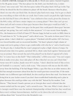 0834D9FF-F34B-42E1-A9D3-78D64EA7AD07.png