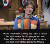 Screenshot_20230422-150622~2.png