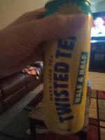IMG_20230423_174139.jpg