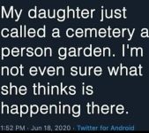 Screenshot_20230422-102604~2.png