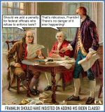 1682346777220.png