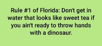 Screenshot_20230422-102219~2.png