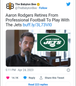 Screenshot_20230425-074156~2.png