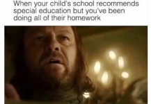 Screenshot_20230425-120725~2.png