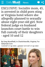 Screenshot_20230425-055903~2.png
