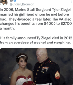 Screenshot_20230425-060026~2.png