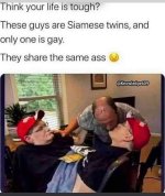 1682643100719.jpeg