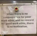 1682693680377.png