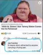 1682693696783.jpeg