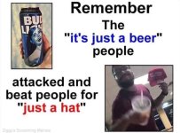 1682693796715.jpeg