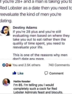 Screenshot_20230426-061532~2.png