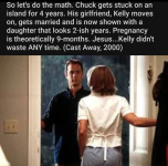 Screenshot_20230426-061755~2.png