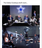 Screenshot_20230428-164929~2.png