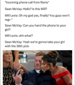 Screenshot_20230428-164934~2.png